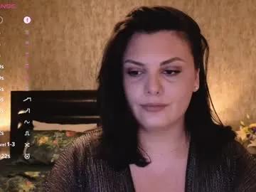 karrin on Chaturbate