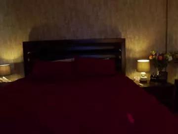 karrin on Chaturbate