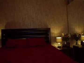 karrin on Chaturbate