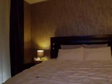 karrin on Chaturbate