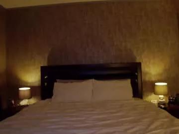 karrin on Chaturbate