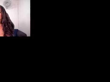 Freechat kasandra_mature_ on Chaturbate