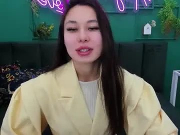kat__cat on Chaturbate