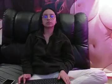 Chaturbate Katalina07 katalina07 from Chaturbate