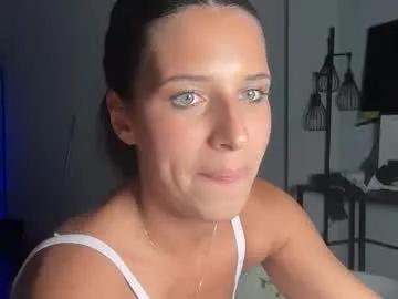 Hot Katarasimon wants you to fuck her body now katarasimon from Chaturbate