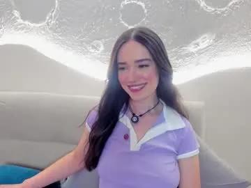 kate_amaretto from Chaturbate