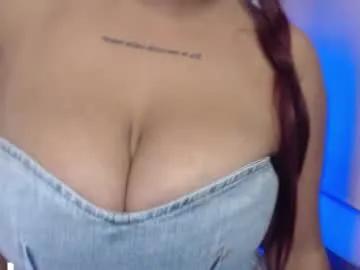 kate_winslett_ from Chaturbate