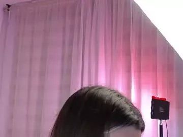 katejolie on Chaturbate