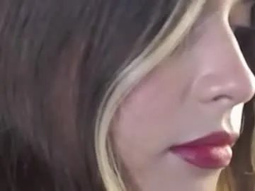 katejolie on Chaturbate