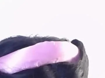 katejolie on Chaturbate