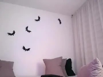 katejolie on Chaturbate