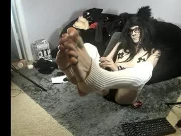 Freechat katelyn_tg on Chaturbate