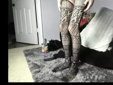 Freechat katelyn_tg on Chaturbate