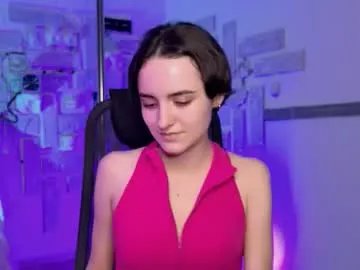 katewillows on Chaturbate