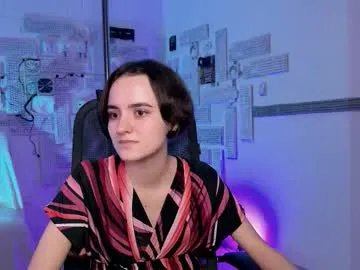 katewillows on Chaturbate