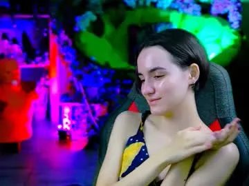 katewillows on Chaturbate