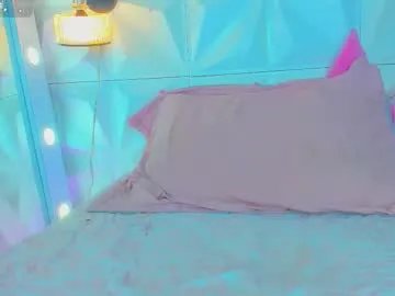 kathalinaxvip on Chaturbate