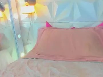 kathalinaxvip on Chaturbate