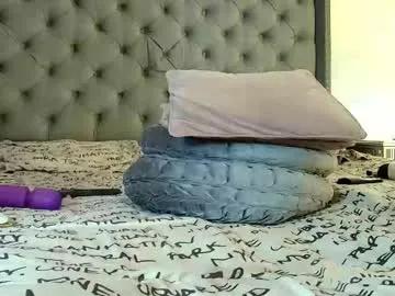 Freechat kathalove_1 on Chaturbate