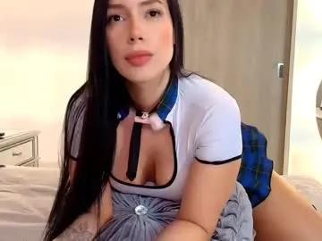 Freechat kathalove_1 on Chaturbate