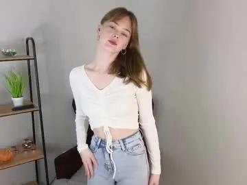 kathryn_bishop