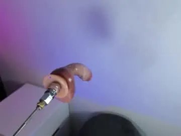 Freechat kathy_naughty1 on Chaturbate