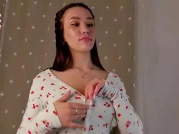 Freechat kathyclaytons on Chaturbate