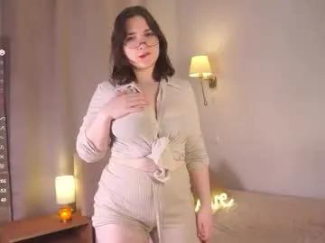 Freechat kathyclaytons on Chaturbate