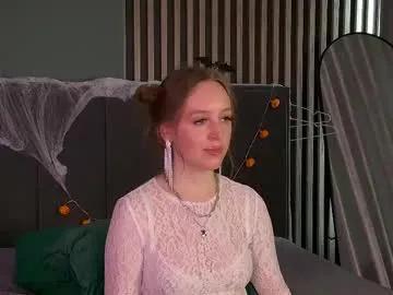 Private kathystewart on Chaturbate