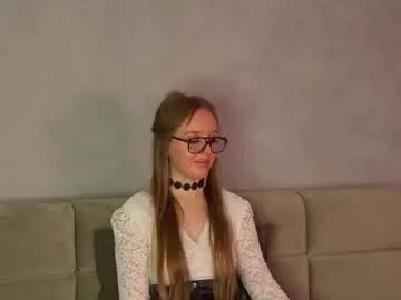 Private kathystewart on Chaturbate