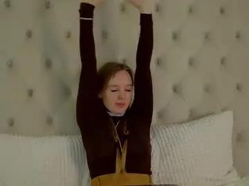 Private kathystewart on Chaturbate