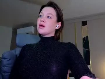 katttymoon_ on Chaturbate