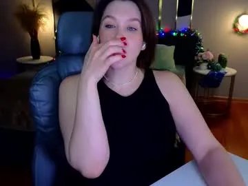 katttymoon_ — open your wallet wider #mistress #joi #findom #humiliation #pregnant [1360 tokens remaining]