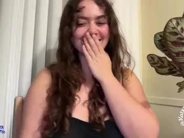 Masturbate to Katxxgolding, she wants to masturbate for you katxxgolding from Chaturbate