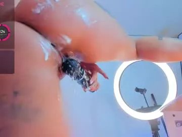 katylu_ on Chaturbate