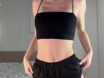 Naked katysha_ from Chaturbate katysha_ from Chaturbate