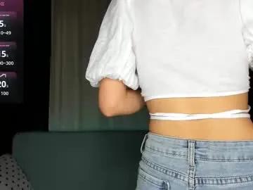 katyxgold on Chaturbate