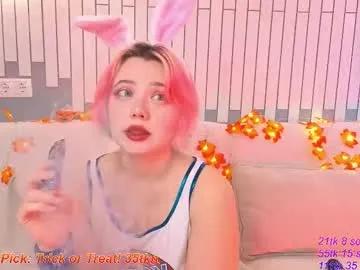 Freechat kawaii_yuki on Chaturbate