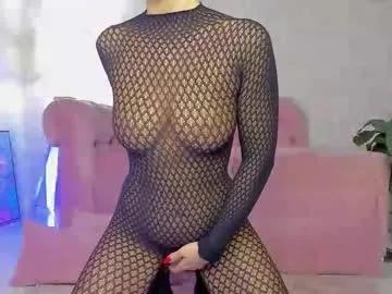 kaya_sins on Chaturbate 