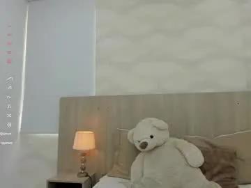 kaya_taraji on Chaturbate 