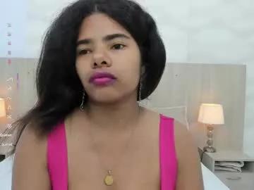 kaya_taraji on Chaturbate 
