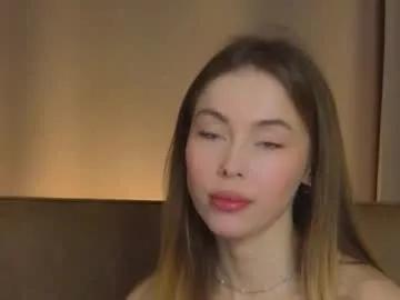 kayceemeckley from Chaturbate