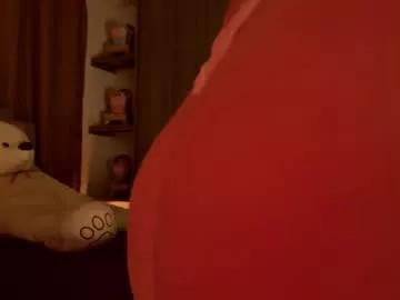 Freechat kaylacollins1 on Chaturbate