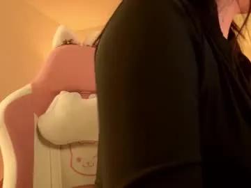 Freechat kaylacollins1 on Chaturbate