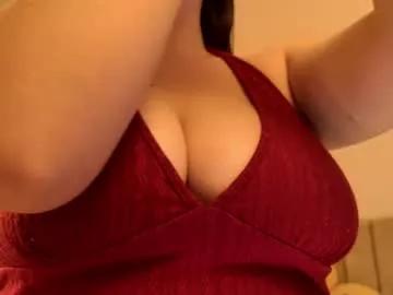 Freechat kaylacollins1 on Chaturbate