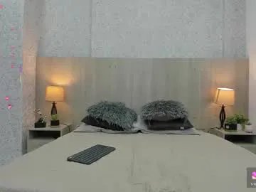 keila_clark on Chaturbate