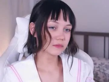 Freechat keira_nightly on Chaturbate