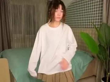 Freechat keira_nightly on Chaturbate