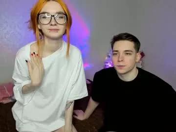 kelley_n_danny on Chaturbate 