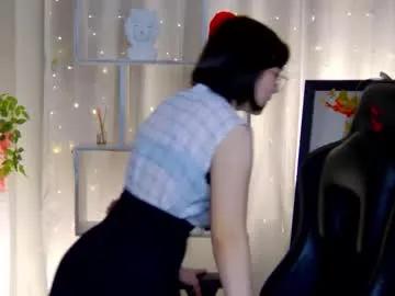 Freechat kelly_fooxx on Chaturbate